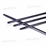 MAXDRILL Tapered drill rods_ taper drill stee